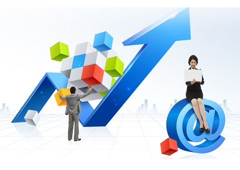 苍梧网络推广如何做？积累网络推广经验是关键