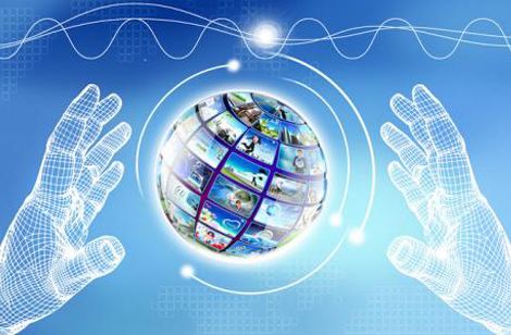 苍梧企业如何分析竞争对手的网络推广效果