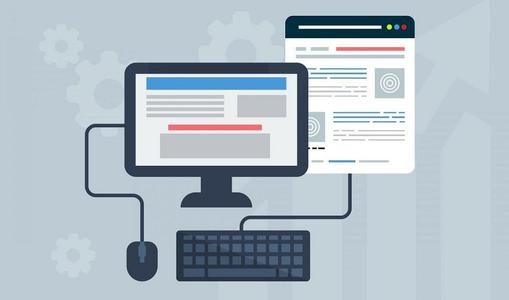 苍梧分析企业网站建设需要考虑的几个重要安全因素