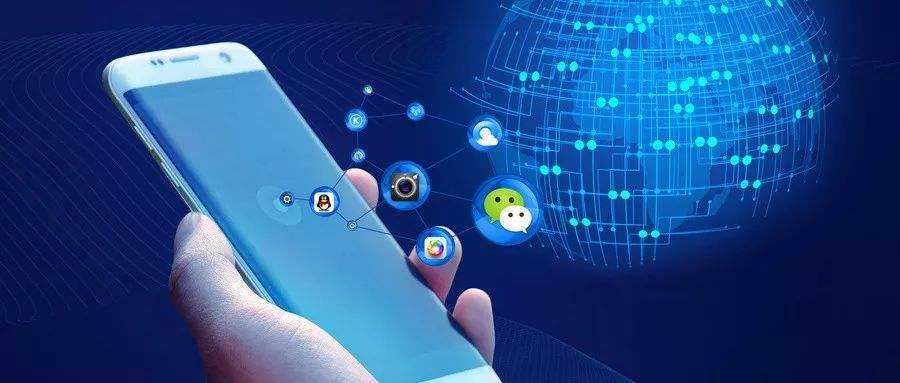 苍梧微信小程序开发具备哪些开发优势呢？