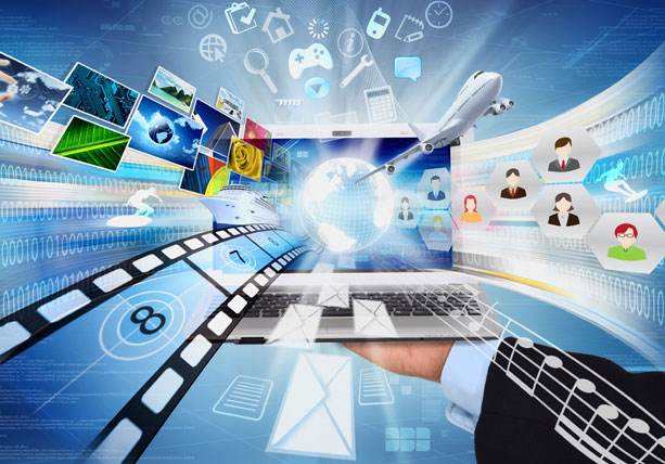 苍梧做好成都网络推广，企业需要解决这3个主要问题