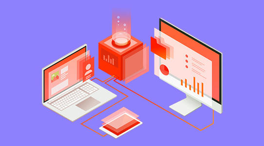 苍梧分析导致企业网络推广没效果的原因有哪些