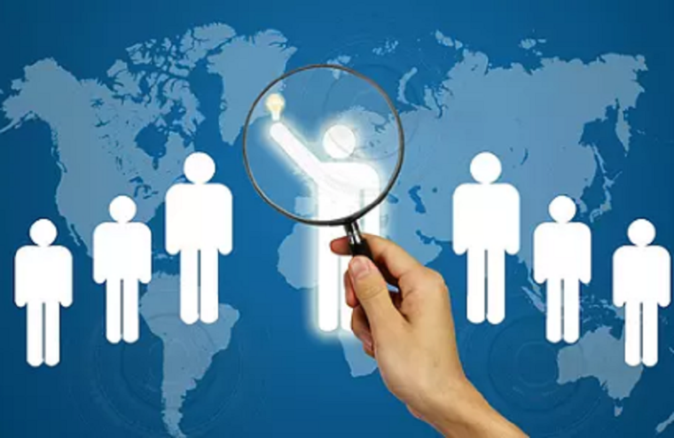 苍梧为什么许多企业的新闻营销效果不明显呢