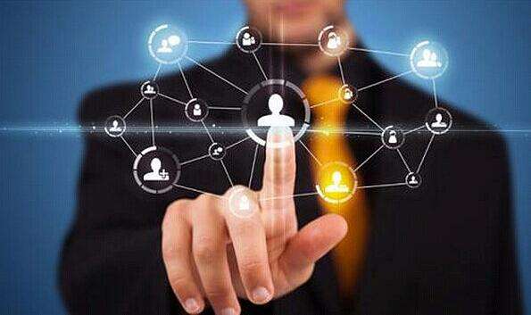 苍梧企业如何根据自己的需求挑选网络推广方法