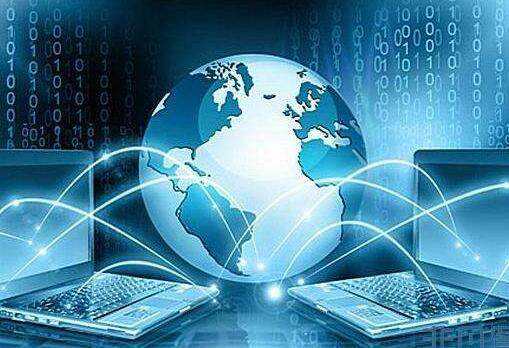 苍梧企业运营微信公众平台可能会出现的几大常见问题