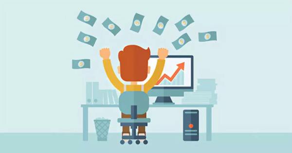 苍梧企业如何利用微信公众平台与粉丝产生互动?