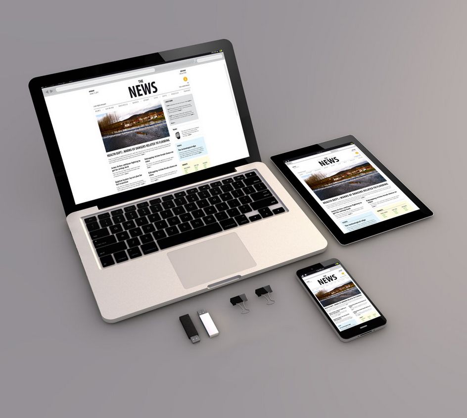 苍梧企业进行微信开发需要注意哪五大问题？