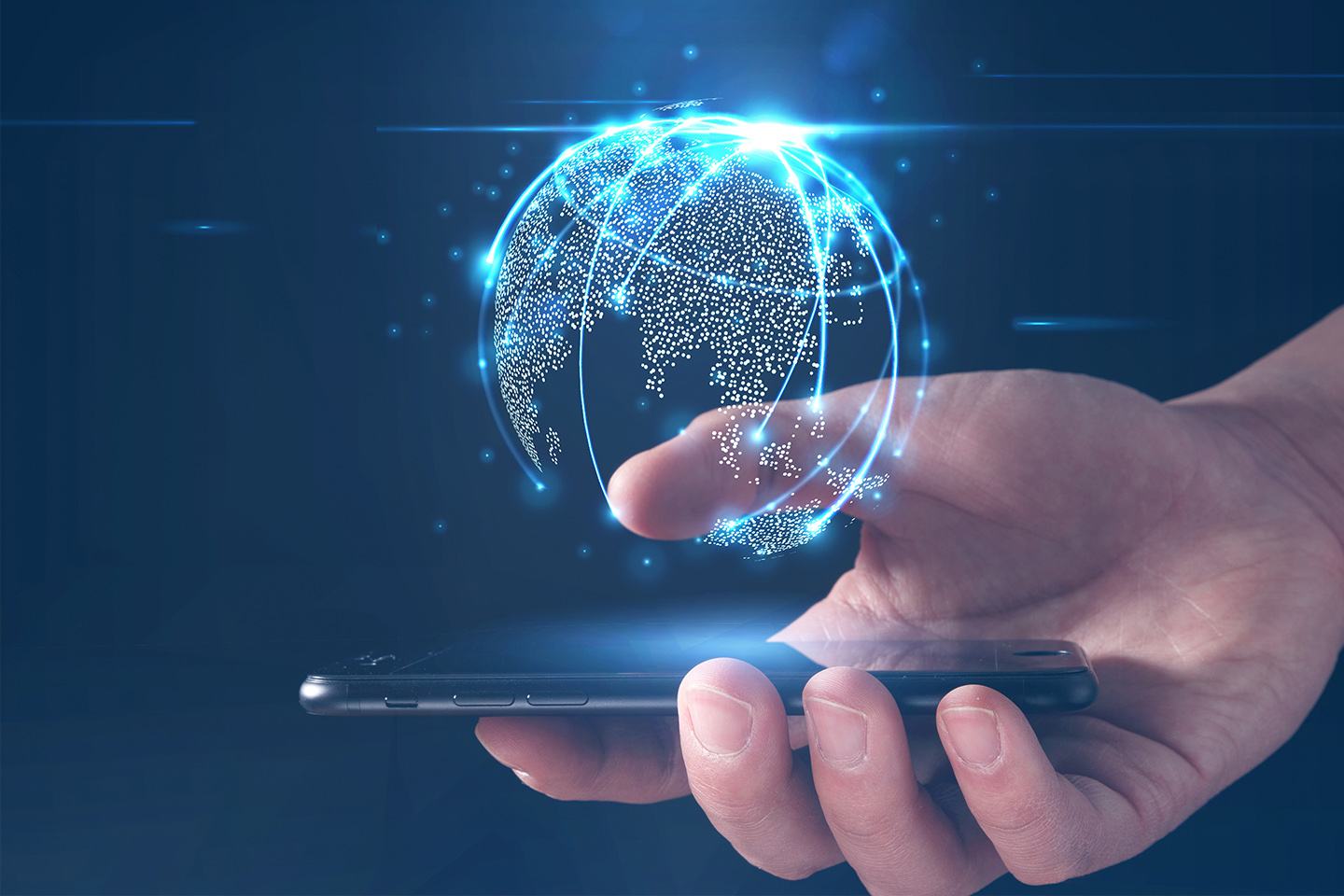 苍梧网络推广效果不理想是什么原因造成的呢