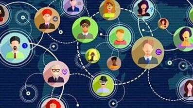 苍梧分析提升微信营销效果的5个因素