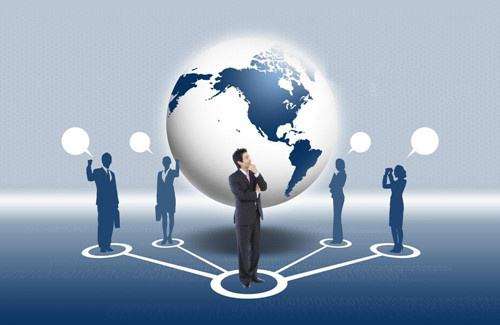 苍梧企业进行软文推广需要注意的几个方面的问题