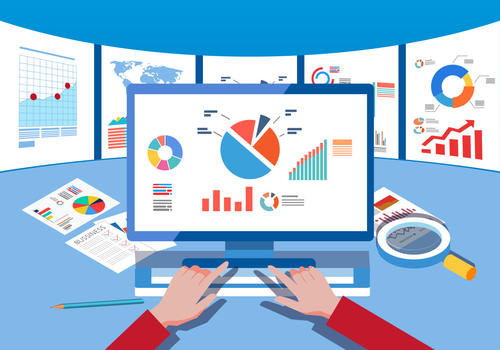 苍梧哪一种网站设计风格才是适合企业呢？