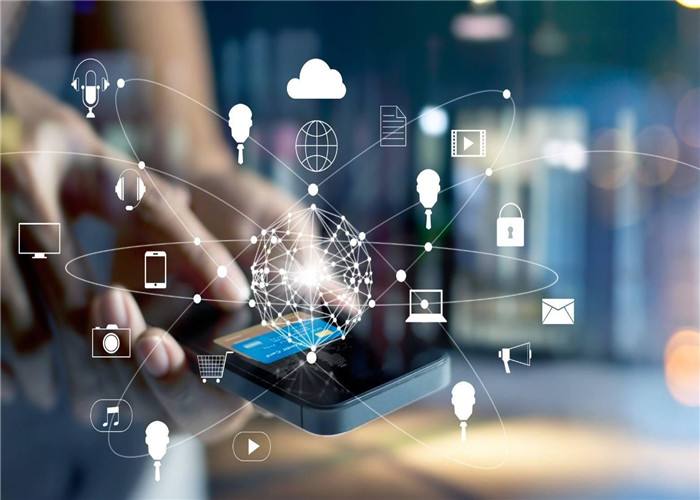 苍梧传统企业如何运用网络推广进行品牌的建设