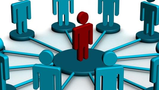 苍梧分析企业网络广告可以进行的几种表现形式