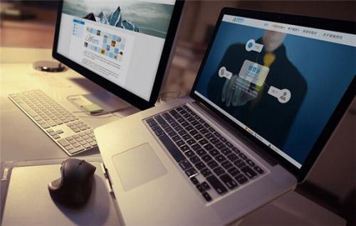 苍梧营销型网站建设有什么特点，企业该如何制作