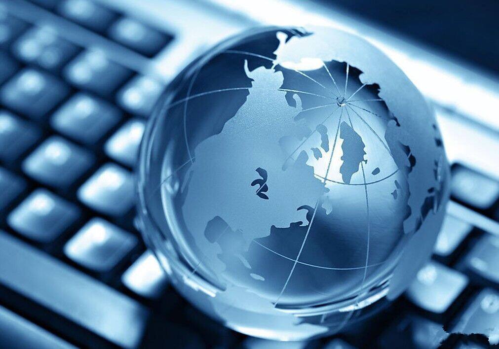 苍梧企业网络营销如何做才能提升客户转化率