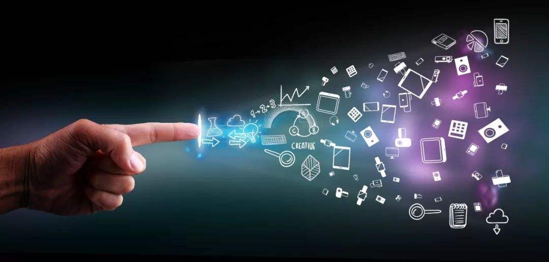 苍梧总结目前运用比较广泛的几种企业网络推广方式