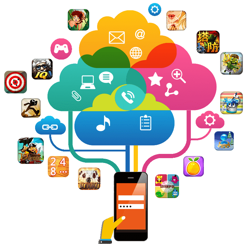 苍梧网络推广公司分析零基础的企业如何做好产品推广