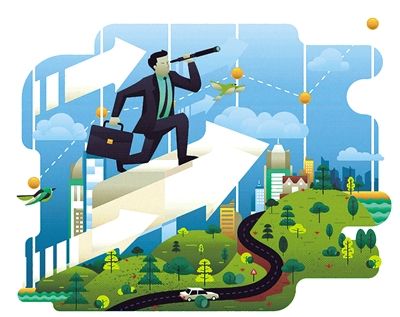 苍梧微信小程序开发公司分析运营商城小程序需要注意的内容