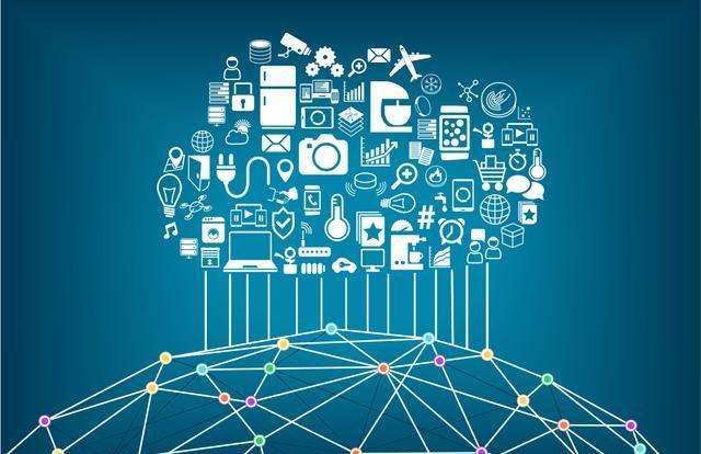 苍梧分析企业需要进行微信开发的几个理由