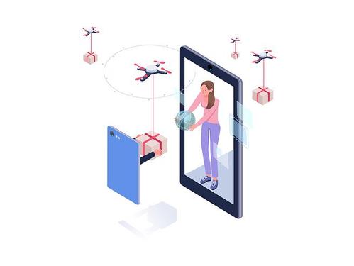 苍梧企业做新闻营销来对于品牌有什么好处呢