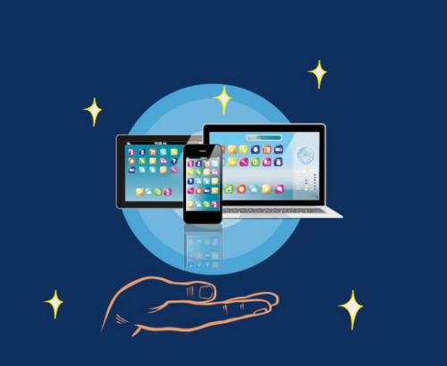 苍梧企业做好网站建设需要避免哪些错误