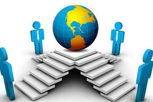 苍梧做好网络营销企业需要提前想好这几个问题