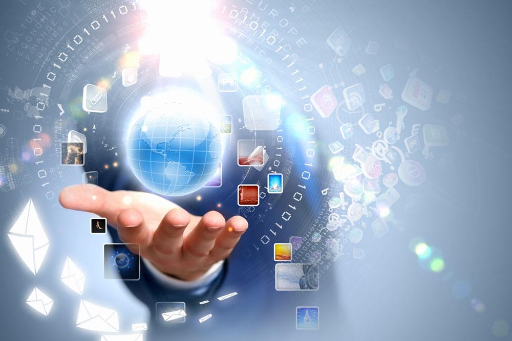 苍梧成都网络推广公司分析企业营销现阶段存在的问题