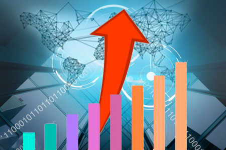 苍梧分析企业网络推广初期可能会遇到的问题