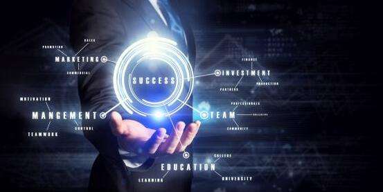 苍梧微信小程序开发公司分析企业如何为小程序进行引流