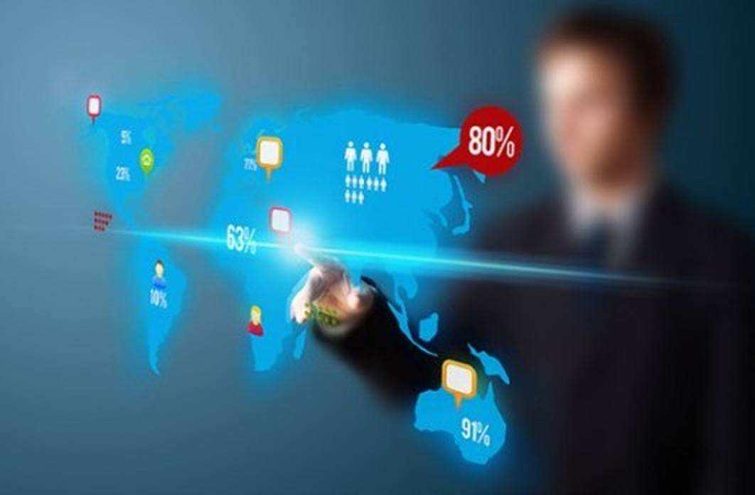 苍梧企业如何制定网络推广的内容方案？