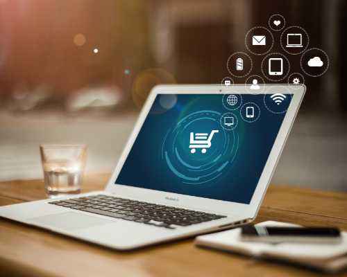 苍梧总结企业提升微信营销作用的几种方法