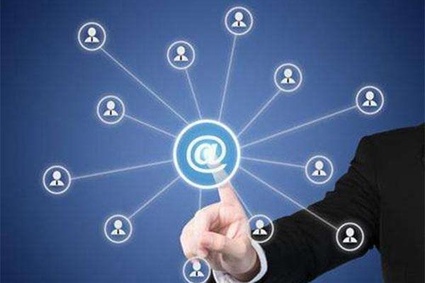 苍梧网络推广企业如何寻找更为精准的流量来源