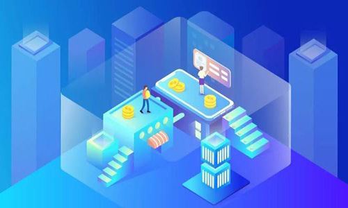 苍梧介绍提升企业网络推广用户转化率的几个技巧