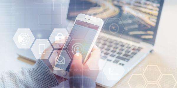 苍梧微信开发公司分析微信公众号二次开发的必要性