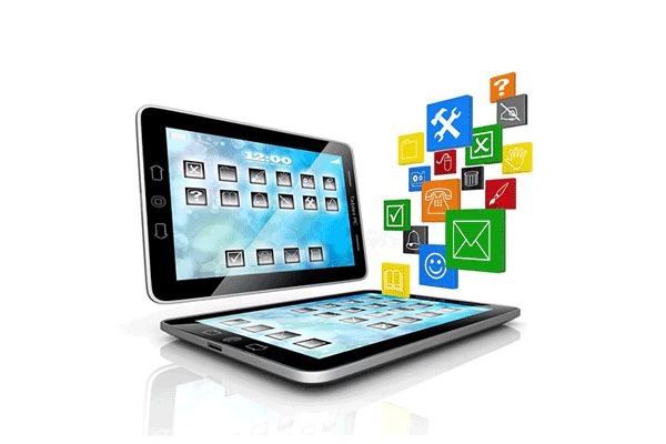 苍梧网络推广公司深度解析企业推广没效果的原因