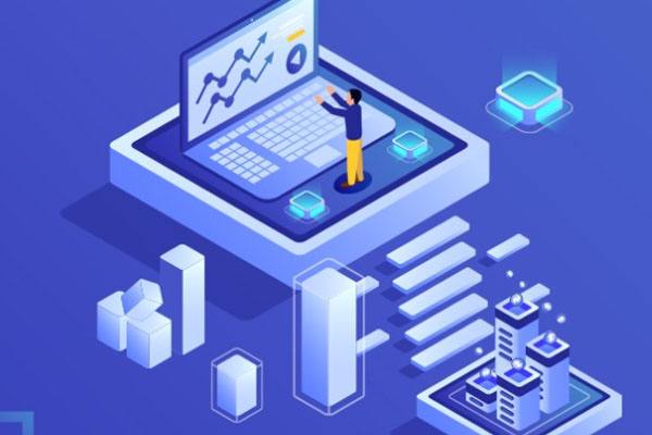 苍梧剖析客服功能在网络营销中的价值有哪些